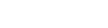 Gryphon Research Ltd